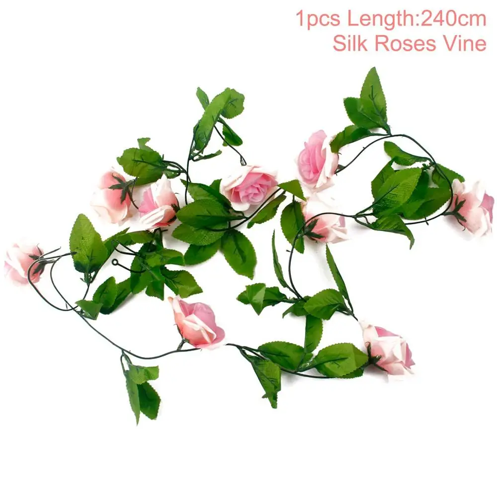 light pink Huiran одноразовая посуда набор Фламинго Декор джунгли вечерние милое летнее бассейн вечерние Гавайский аксессуары для вечеринки, дня рождения поставки - Цвет: light pink
