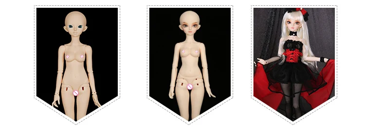 Fairyland minifee Rena bjd 1/4 модель тела для маленьких девочек и мальчиков куклы глаза высокое качество игрушки магазин смолы аниме