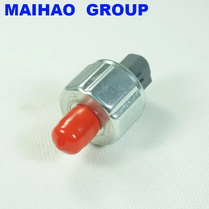 Датчик стука для TOYOTA LEXUS 8961550010 89615 50010|sensor sensor|sensor knocksensor toyota |