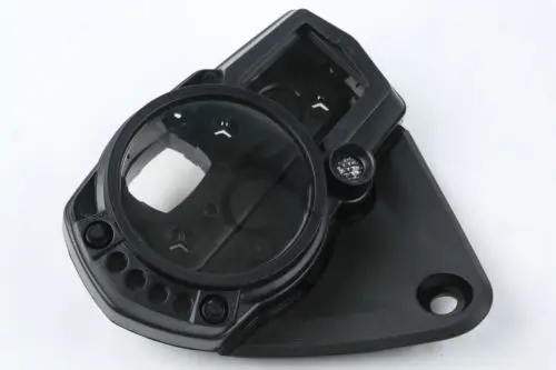 Спидометр Тахометр чехол для Suzuki GSXR 1000 2005 2006|covers for nintendo ds lite|cover batteriegauge calibration |
