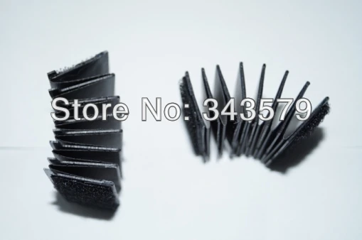 SM52 сильфоны G2.072.073 L = 40 мм запасные части|heidelberg parts|heidelberg sm52parts heidelberg |