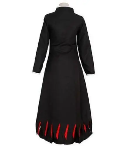 Женский костюм для косплея из аниме | Тематическая одежда и униформа