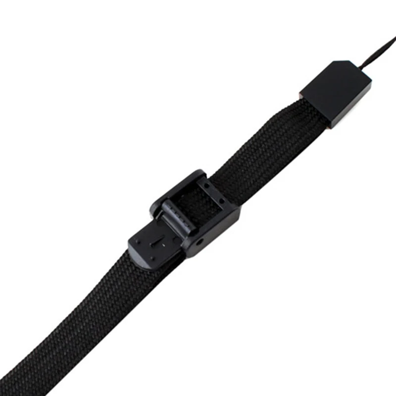 10 шт. Регулируемый ручной ремешок для PS3 Move Navigation Controller/Phone/Wii/PSV/3DS|Запасные части| |