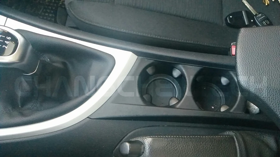 RHD E90 Android 9,0 Px6 для правого привода E90 E91 E92 E93 автомобильный мультимидийный навигатор Навигация BT WiFi сенсорный экран бесплатно iDrive39