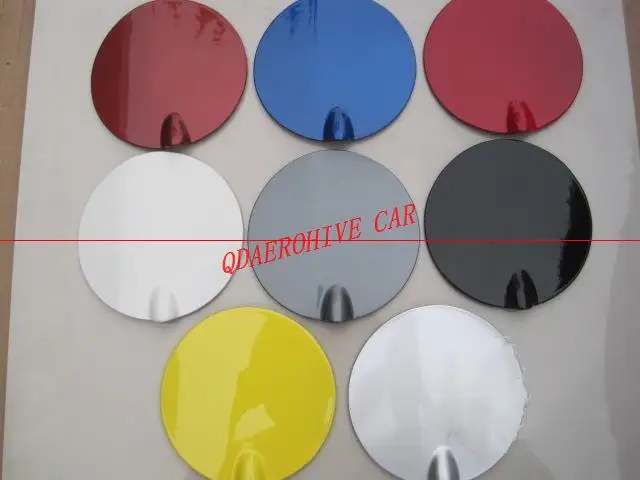 QDAEROHIVE для крышки топливного бака автомобиля масляная крышка газа клапан Ford focus 2