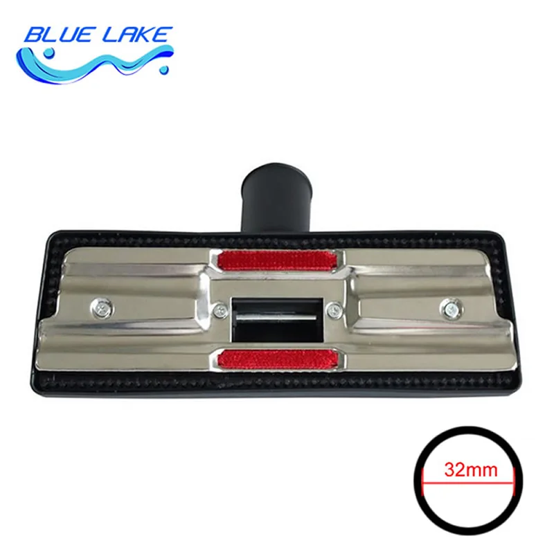 

Original OEM,Universal Vacuum cleaner floor/Carpet brush,interface inner diameter 32mm,Vacuum cleaner parts,For Multiple brands