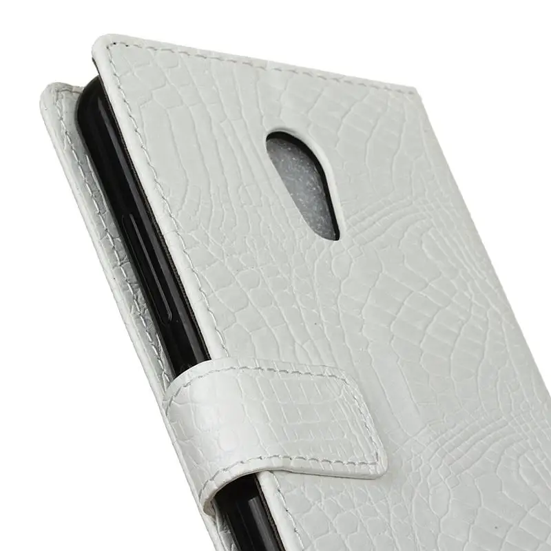 Luxury Wallet PU Leather Case For Lenovo VIBE K4 Note X3 Lite C2 Power A2010 C A2020 K10 Stand Flip Card Hold Phone Cover Bags | Мобильные