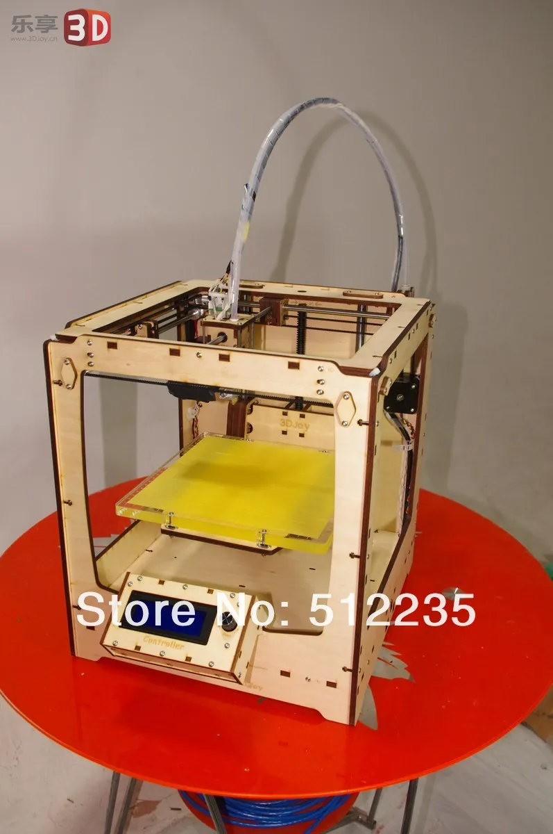 3D-принтер R2 волшебный филаменты abs pla | Инструменты