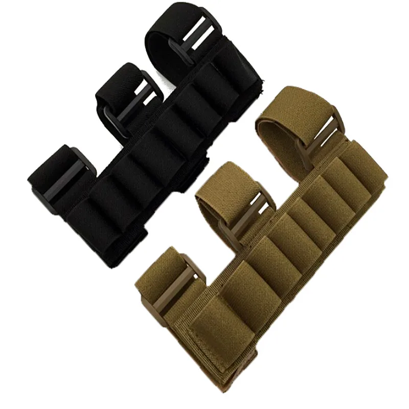 8 круглых утолщенных предотвращающих скольжение эластичных пуговиц 12 калибра