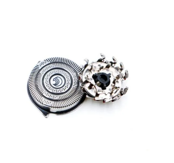 

Сменные лезвия для бритвы Philips Norelco Q9, HQ9, HQ9100, HQ9080, HQ9161, HQ8240, XL8100, 1 шт.