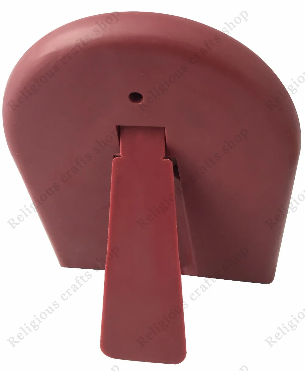 Can custom 2016 чистые изображения ручной работы христианская религиозная икона