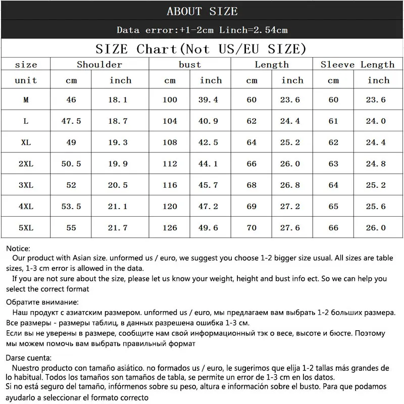 

2018 Autumn New High-end Men's Locomotive Large size Leather Multi-zip Lapels Leather jacket Black PU jacket M-5XL