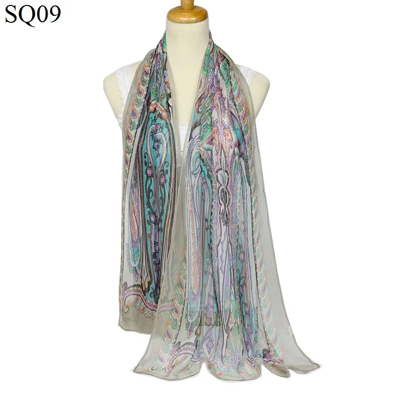 Модные женские туфли в богемном стиле шарф Новинка 2017 года Дизайн Цветочный