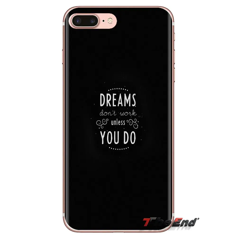 Transparent Soft Shell Covers Messages Cool For Oneplus 3T 5T 6T Nokia 2 3 5 6 8 9 230 3310 2.1 3.1 5.1 7 Plus 2017 2018 |