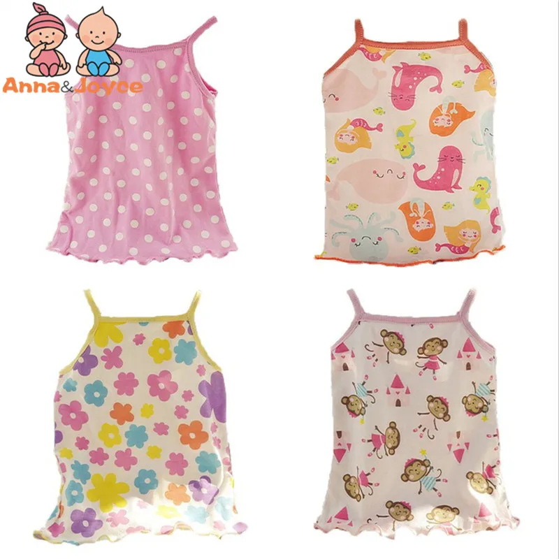 3 шт./лот Детская кофта Холтер топ хлопковый детская одежда|clothes for|clothes free shippinghalter