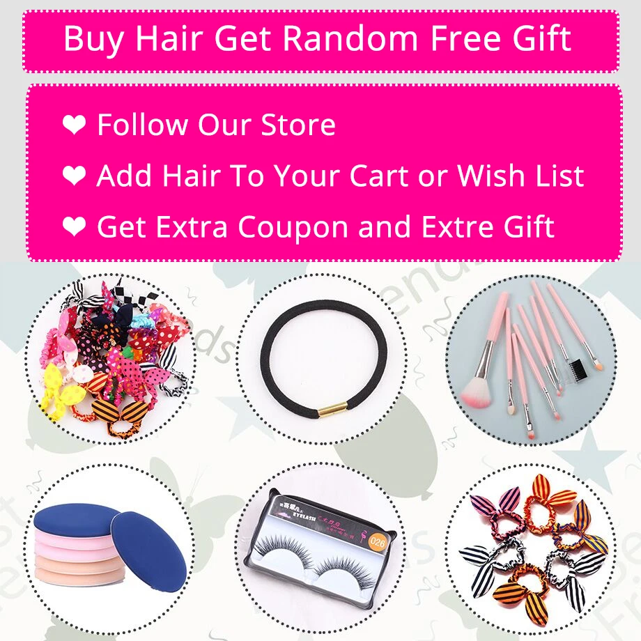 Бразильские прямые волосы на Трессах 3 пучка блонд полный 613 цвет Remy 100%