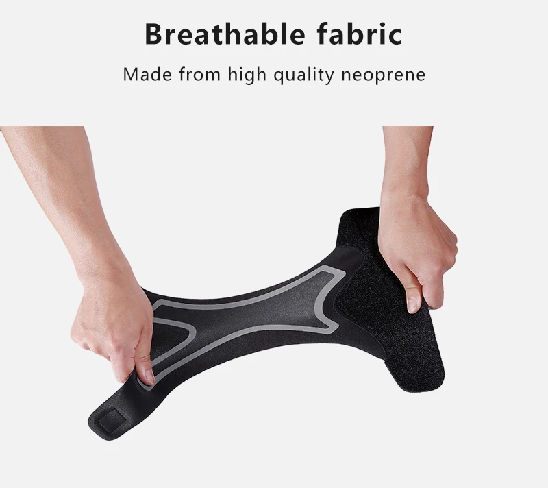 Tobilleras Adjustable Ankle Weights Sportswear Elastic Running Basketball Brace tornozeleira esporte Sport Support | Спорт и