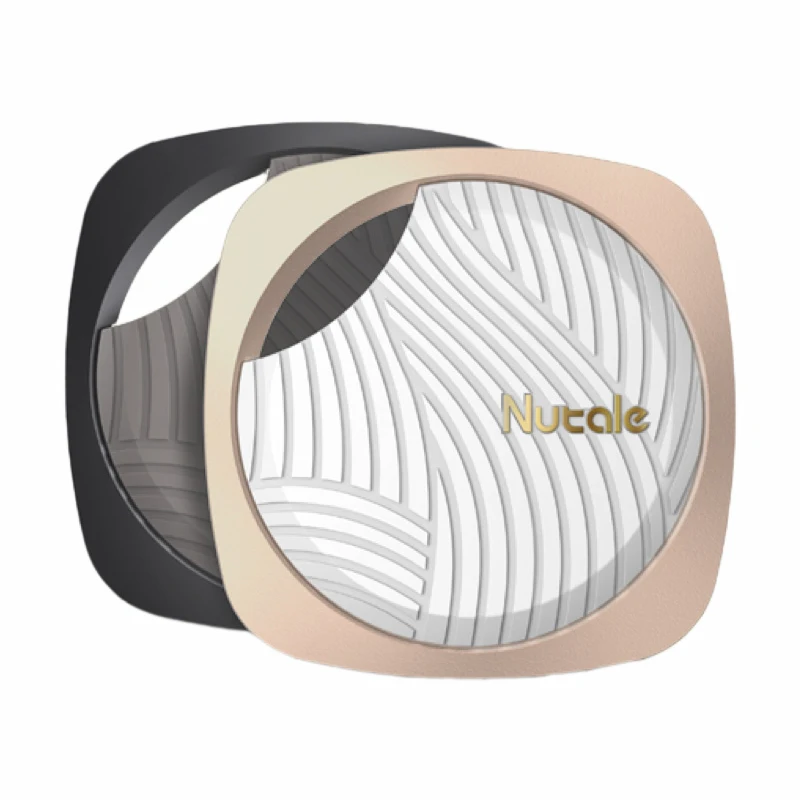 NUT 3 Smart key Finder Nutale Focus F9 мини Bluetooth трекер анти потеря напоминание Pet кошелек телефон