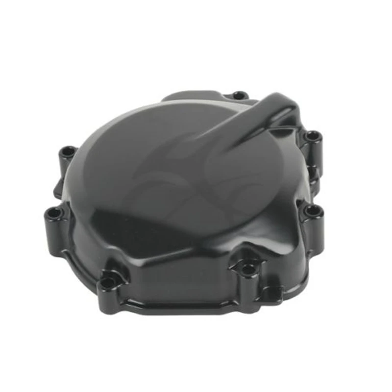 Крышка статора двигателя мотоцикла для SUZUKI GSXR1000 GSXR 1000 2005 2008 2006 2007