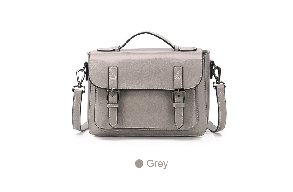 SMILEY SUNSHINE Satchels женская сумка-мессенджер из натуральной коровьей кожи женские кожаные сумки красные маленькие сумки через плечо для женщин