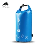 3F UL GEAR ПВХ водонепроницаемая сумка Портативная пляжная дорожная сумка для хранения Большая вместительная отдельная сумка