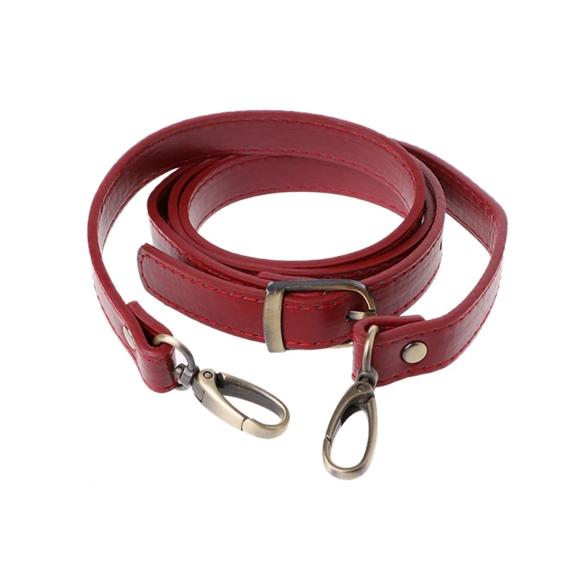 Продавать ниже себестоимости! Замена регулируемый плечевой ремень сумка ремни