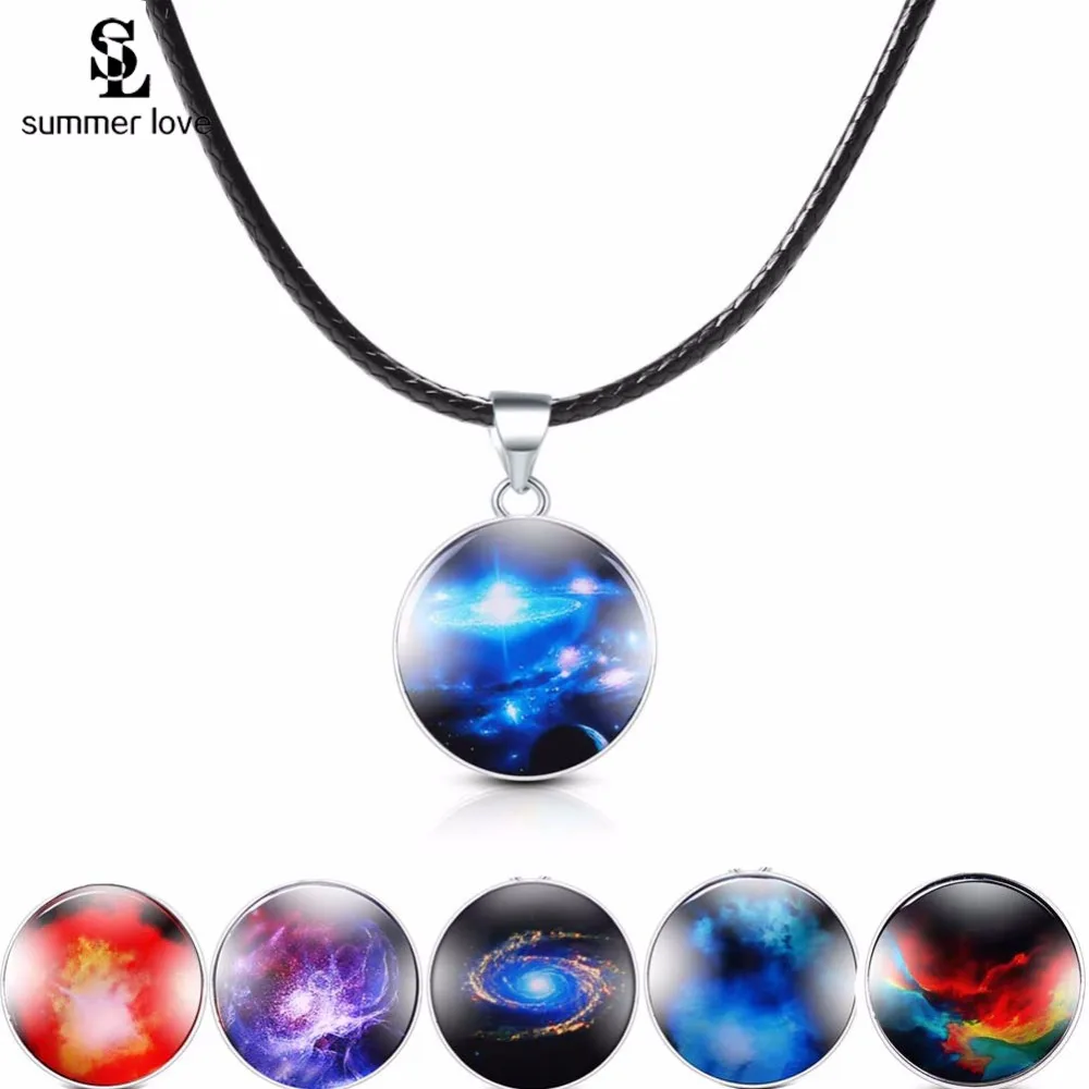 Женское и мужское ожерелье-чокер 6 видов | Украшения аксессуары