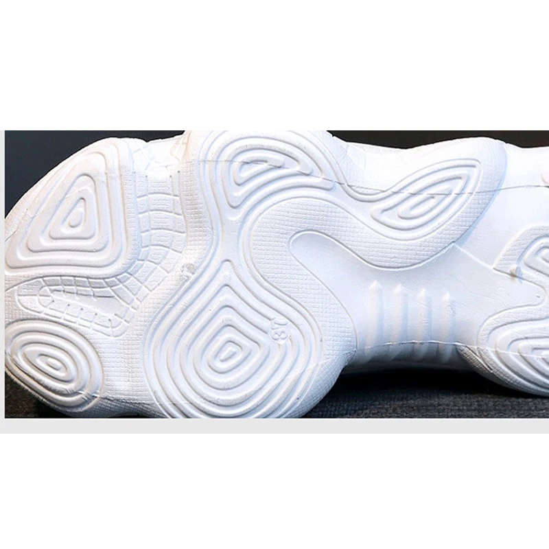 Xiaying Smile lady Sport Shoes Outdoor Breathable Sneakers For Women winter Running boots Shoes woven Sport Shoes lady Zapatills