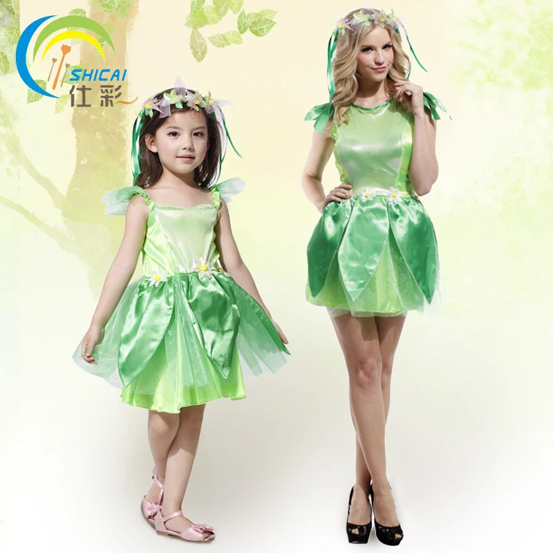 Бесплатная доставка карнавальный костюм Лесной эльф для взрослых мужчин и