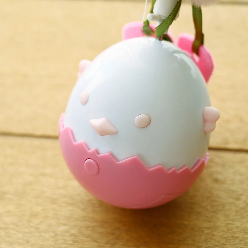 FOCUSIGN забавная электронная игрушка для кошек мячик яиц котенка Интерактивная с