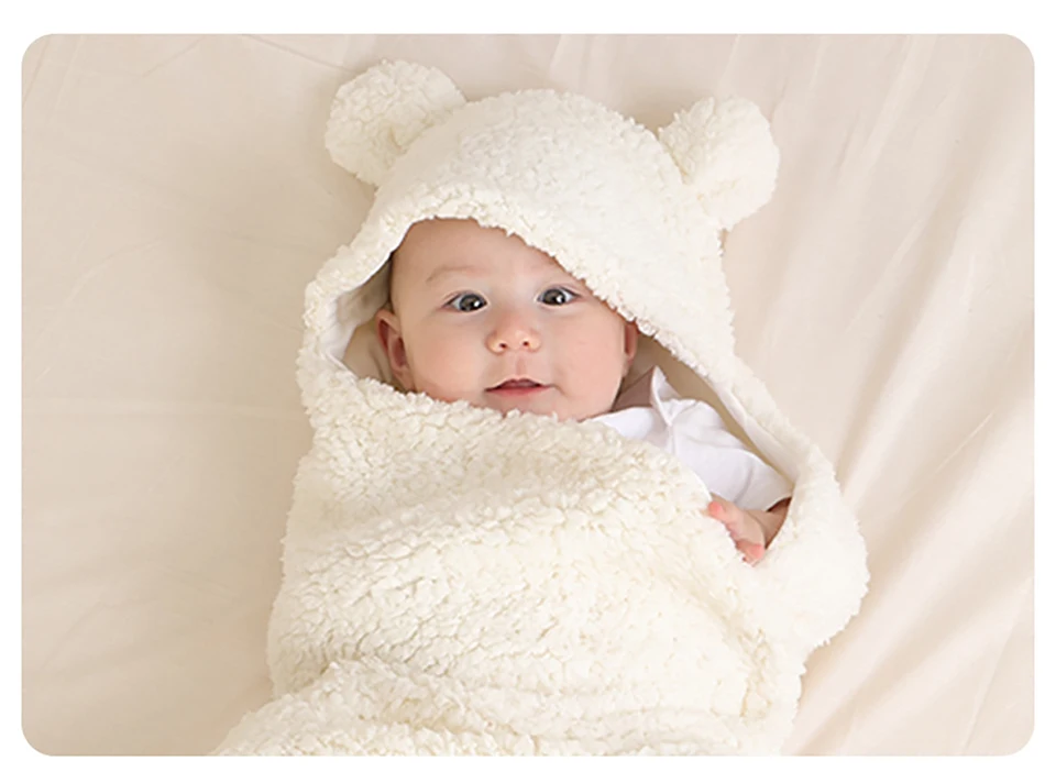 IMBABY слипы для новорожденных, банный халат, пижама, bebe, мягкие пеленки для новорожденных, хлопок, пижамы, теплые спальные принадлежности для младенцев