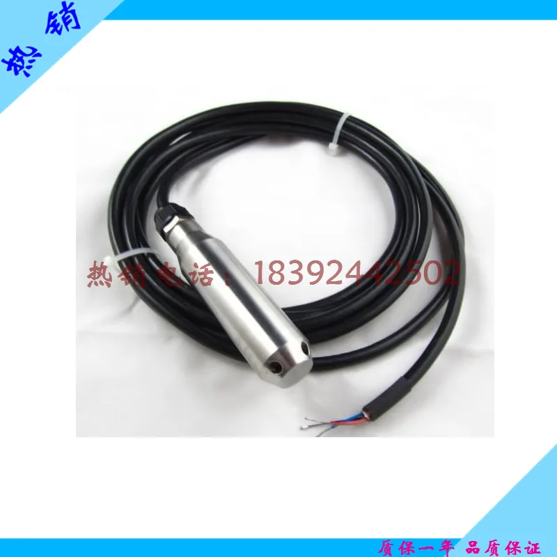 Входной датчик уровня жидкости в сборе гидравлический давления|sensor liquid|sensor