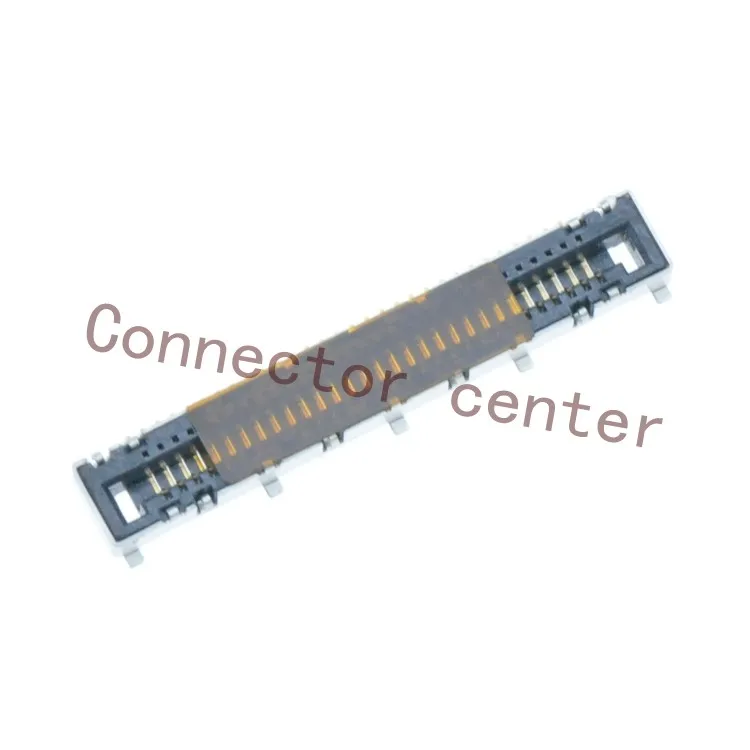 

ЖК-разъем 0,5 мм шаг 30P оригинальный FI-G30SB-VF25-R2000-DT разъем LVDS