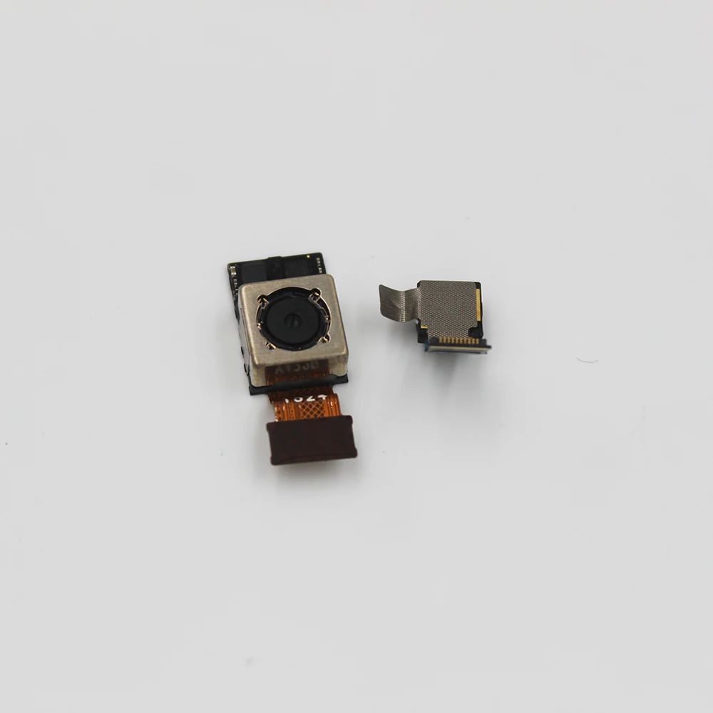 Oudini оригинальный D820 D821 новый передний задний 100% работает с камерой Google Nexus 5