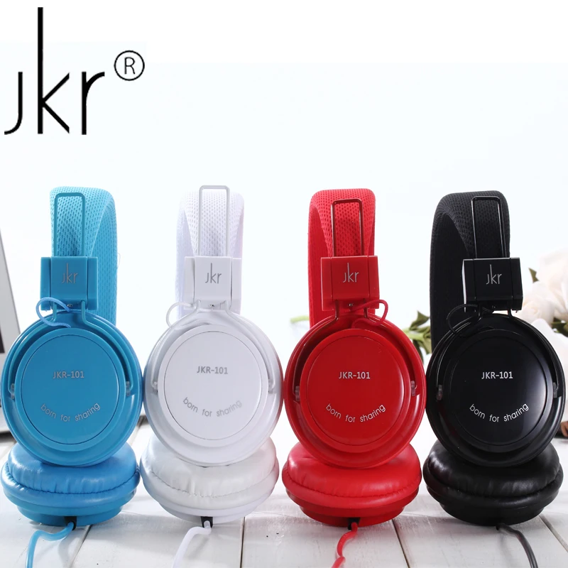 Hifi Глава шлем Аудио Большой проводной игровой наушники для телефона компьютер