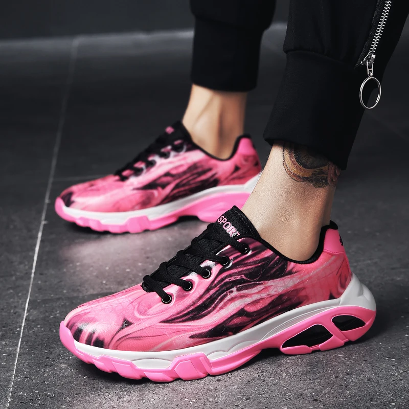 Официальные оригинальные аутентичные баскетбольные кроссовки спортивные