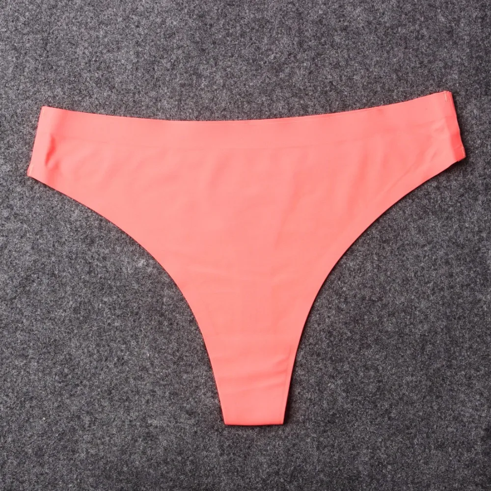 Качественные брендовые пикантные трусики-микро стринги нижнее белье женские и