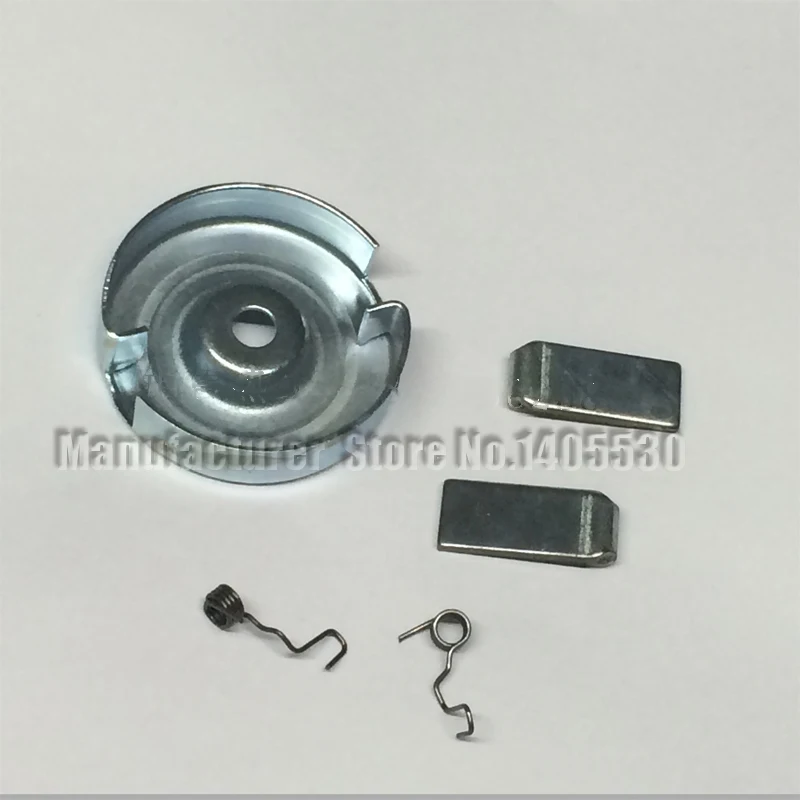 Бесплатная доставка детали для двигателя outbard ручной строп подвесных двигателей