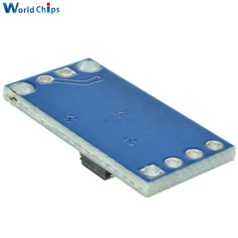 2 шт. интерфейсный модуль для драйвера шины TJA1050|modulating controller|c c |