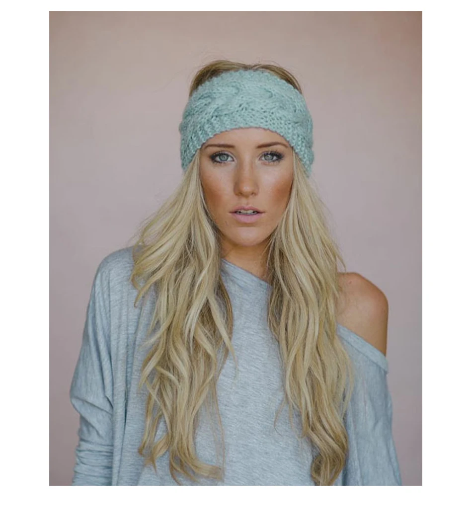 Женские зимние шапки, модные зимние вязанные шапочки Skullies Beanies, аксессуары для волос