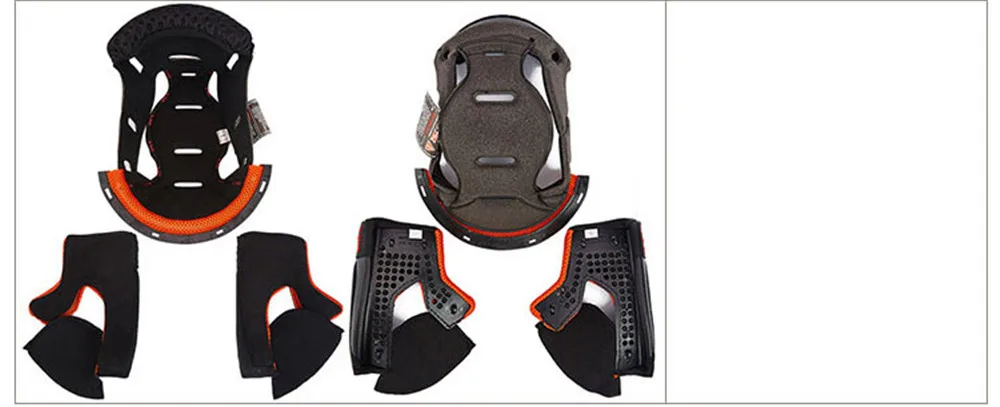 LS2 мотоциклетный внедорожный шлем для мотокросса горные кросы s m oto DH MTB MX ATV Kid s m en женские шлемы LS2 грязный велосипед Размер XS s m