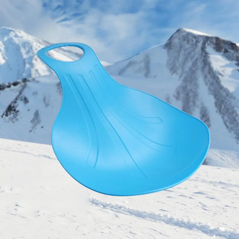 2х зимняя Песочная доска для снега трава скользящая скейт посадочная площадка