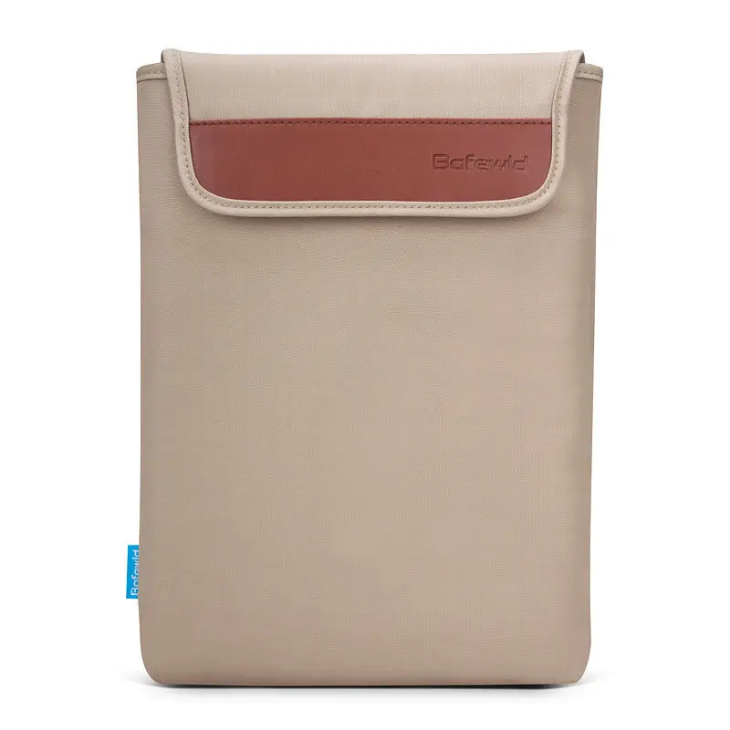 Водонепроницаемый чехол для ноутбука сумка Apple Macbook Pro Air Retina Touch Bar 11 12 13 15 17 дюймов