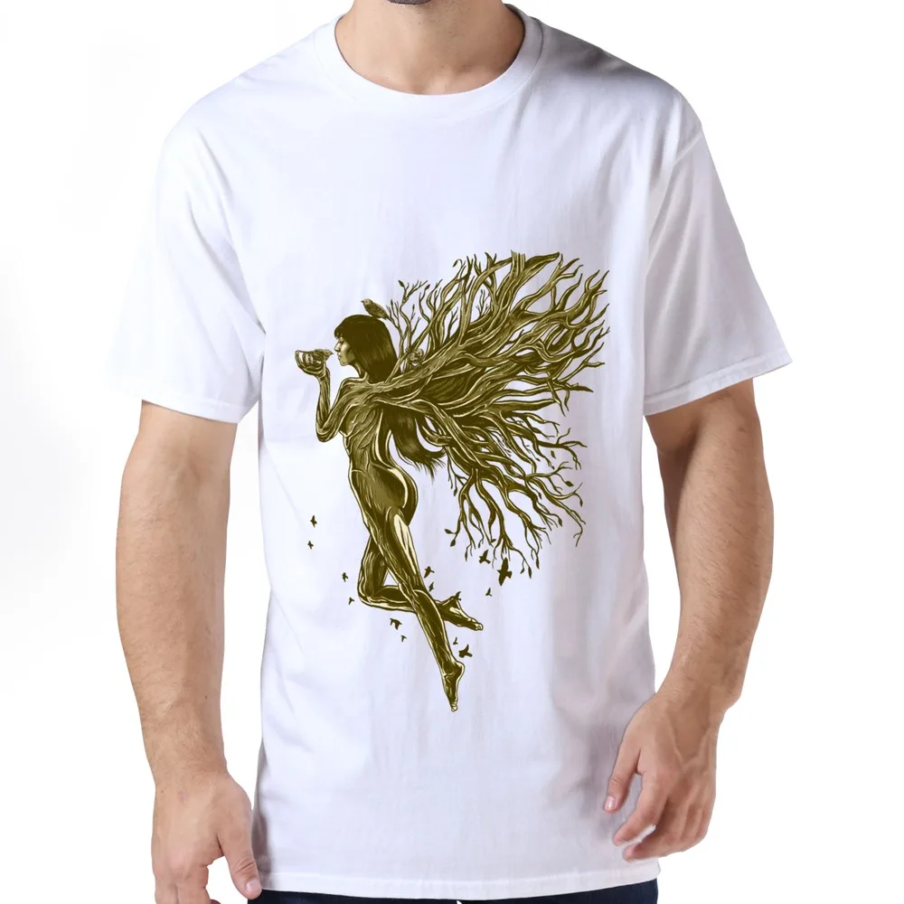 men's summer t shirt sale