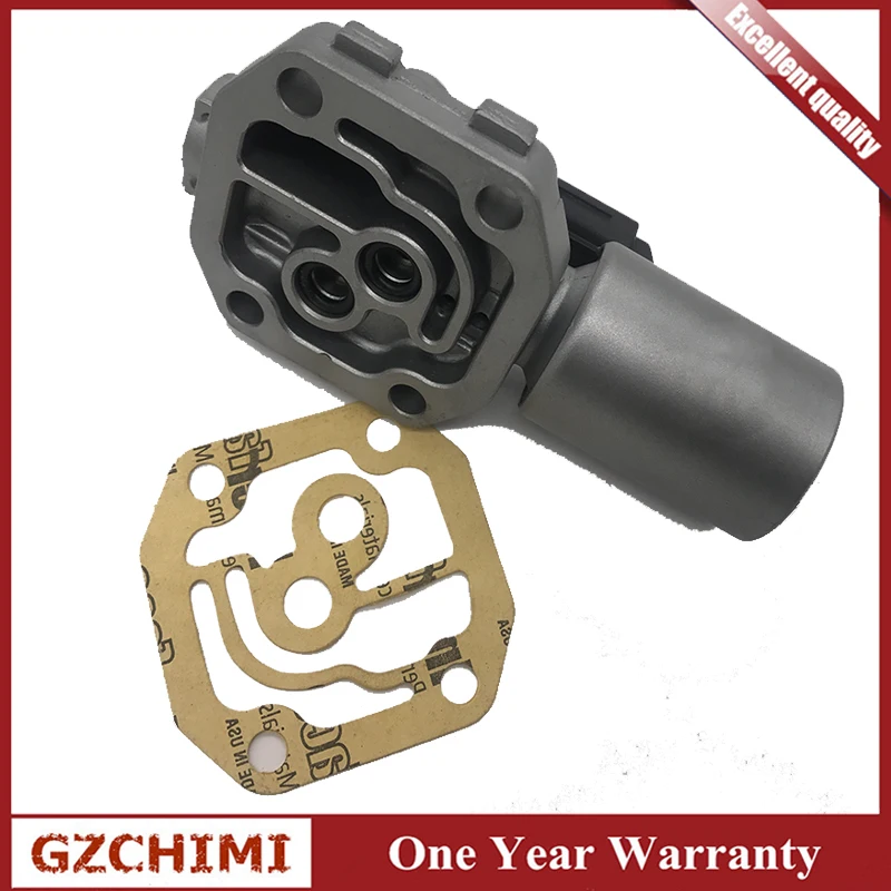 Линейный соленоид коробки передач 28250-R90-003 замена для Honda Accord 2008-2012 2.4L Civic CR-V Acura ILX