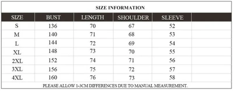 

Winter Jacket Coats Men New Casual Windbreaker Jackets Mens Parka Plus size Hip hop Bandage design Coats Man Streetwear