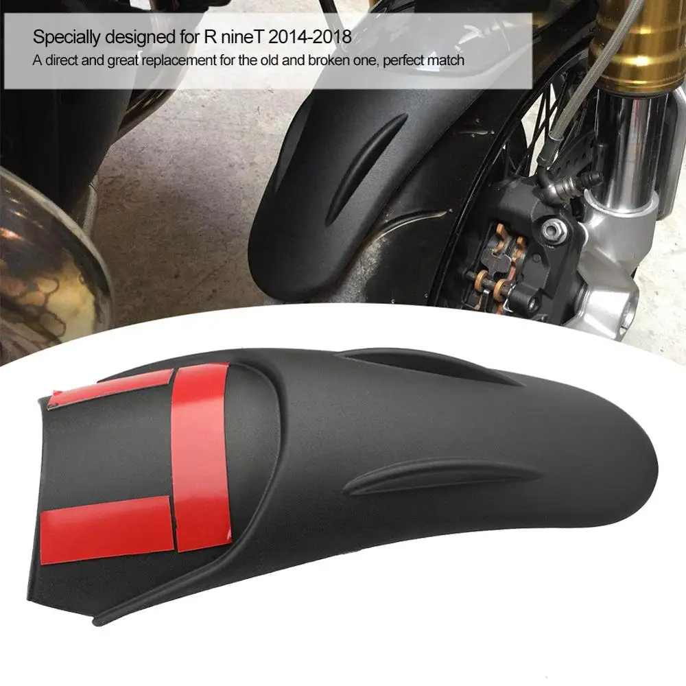 1 шт. брызговик для мотоцикла 2014-2018 | Автомобили и мотоциклы