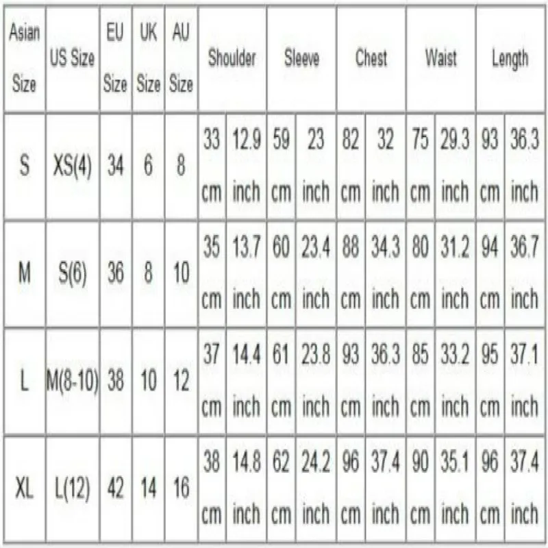 Женское рождественское платье 2017 Модные свободные платья с принтом Санта Клауса