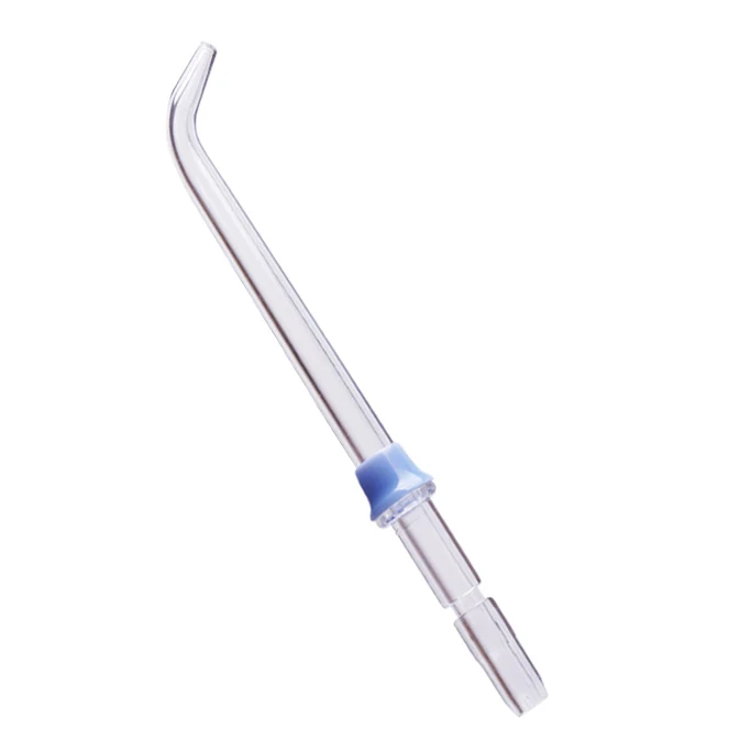 Гигиена полости рта детали для гигиены WP-100 WP-450 WP-250 WP-300 WP-660 WP-900 Nicefeel и Flycat 4 шт. |