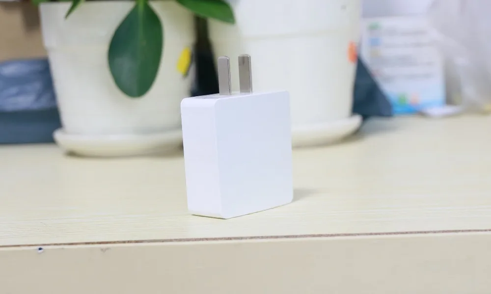 Быстрое зарядное устройство HUAWEI HW 050200C01 5V2A|fast charger|charger chargercharger fast |
